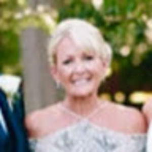 Meet your Posher, Tracey